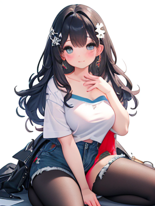 政治与文学：从权力到笔墨的对话